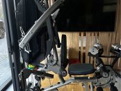 Atlas BodyCraft Elite za poł ceny!