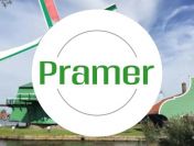 Pracownik montażu i produkcji jachtów - praca w Holandii