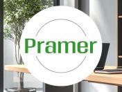 Pracownik serwisu i konserwacji schodów ruchomych (Rotterdam) - praca w Holandii