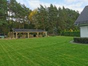 WIATA FOTOWOLTAICZNA 9,9 kWp z magazynem 10 kWh