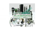 koła zębate do szlifierki BU16 tel. 601273539