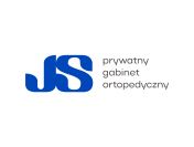 Prywatny gabinet ortopedyczny Jarosław Stępniakowski