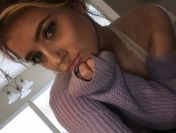 Drzwi otwarte, wchodzisz?