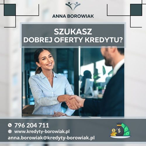Szybki kredyt bez zbędnych formalności sprawdź nasze oferty! Gdynia - Zdjęcie 1