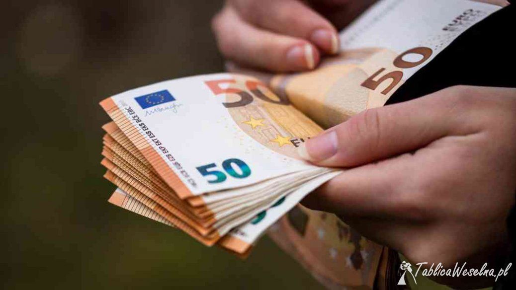 Bezpieczne i pilne pożyczki  - Zdjęcie 1