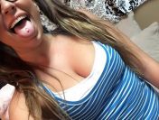 Spotkajmy się u mnie