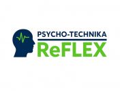 Badania psychotechniczne bez stresu – ReFLEX Warszawa
