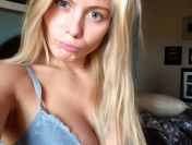 Szukam dyskretnej relacji