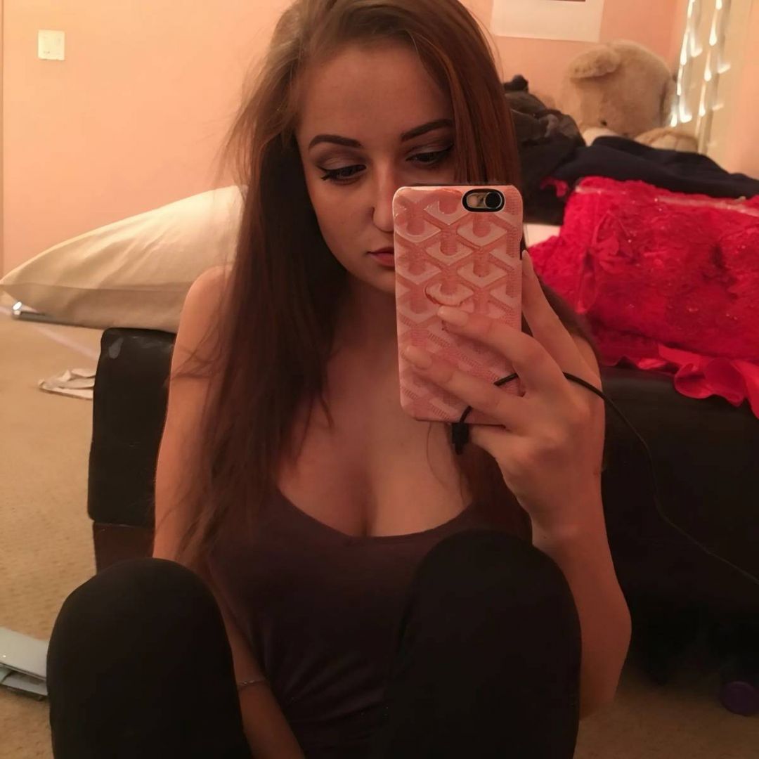 Tylko konkretne propozycje spotkania  - Zdjęcie 1