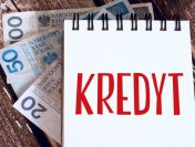 KONSOLIDACJE CHWILÓWEK-POMOC PRZY ZADŁUŻENIU!