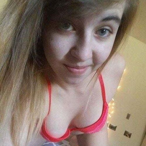 Mam ochotę na zabawę, a Ty?  - Zdjęcie 1