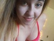 Mam ochotę na zabawę, a Ty?