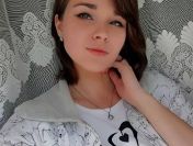 Poszukiwany mężczyzna z klasą