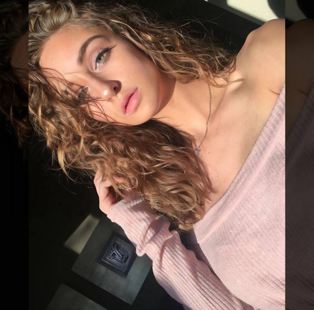 Szukam faceta z charakterem  - Zdjęcie 1