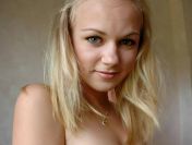 Tylko konkretne propozycje spotkania