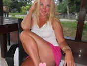 Masz wolną chwilę?