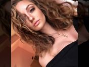 Jestem gotowa na spotkanie