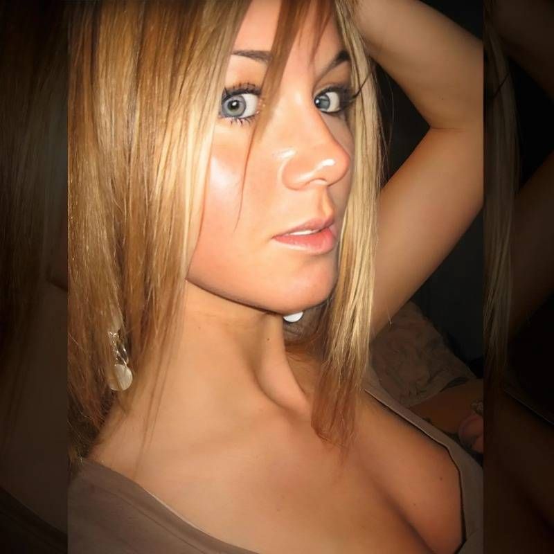 Mam wolną chwilę  - Zdjęcie 1