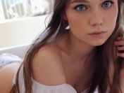 Mam ochotę na coś niegrzecznego