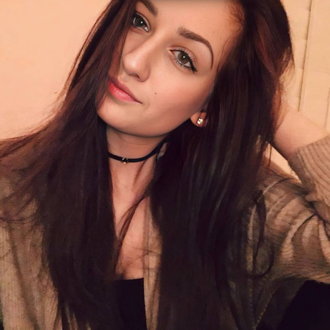 Wpadniesz?  - Zdjęcie 1