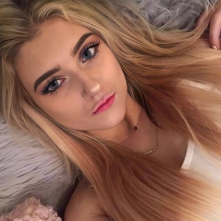 Szukam Pana na szybkie spotkanie  - Zdjęcie 1