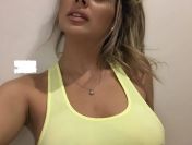 Ktoś blisko centrum w Gdyni?