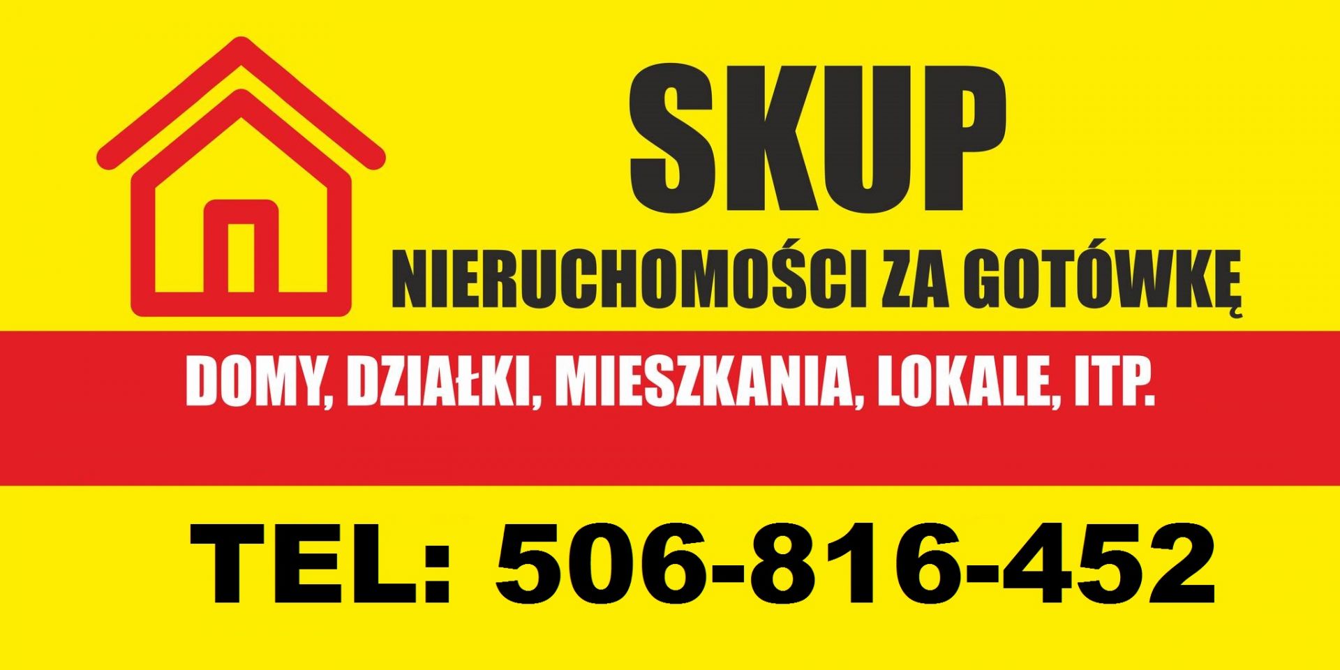 SKUP DZIAŁEK BUDOWLANYCH ZA GOTÓWKĘ *DZIAŁKI BUDOWLANE *BUDOWLANY Gdynia - Zdjęcie 1