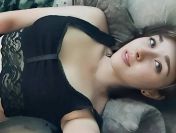 Samotność mi doskwiera