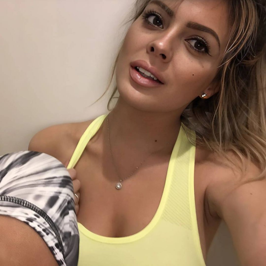 Szukam kogoś do pary  - Zdjęcie 1