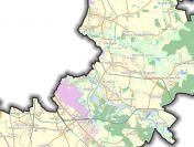 Odwołania i zaskarżenia Planu Ogólnego Gminy, pisma, tel. 504-746-203