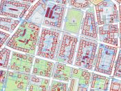 Sporządzenie odwołania od Planu Ogólnego Gminy, tel. 504-746-203,