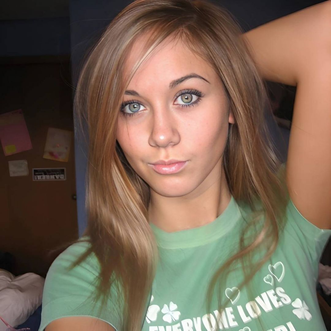 Masz czas?  - Zdjęcie 1