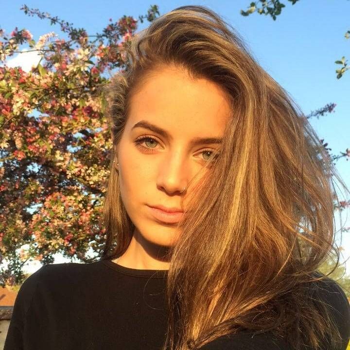 Szukam kogoś mobilnego  - Zdjęcie 1