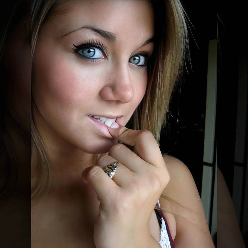 Gdynia - Ktoś blisko?  - Zdjęcie 1