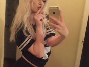 Masz wolną chwilę?