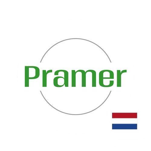 Produkcja prefabrykatów betonowych (Bergschenhoek) - praca w Holandii  - Zdjęcie 1