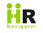 Magazynier w Sortowni Kurierskiej (K/M/N)