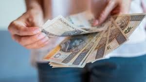 Pożyczka prywatna dla zadłużonych (bez BIK i KRD) Sopot - Zdjęcie 1