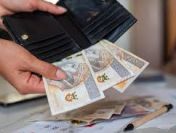 Pożyczka z komornikiem, bez baz. Na spłatę zadłużenia!