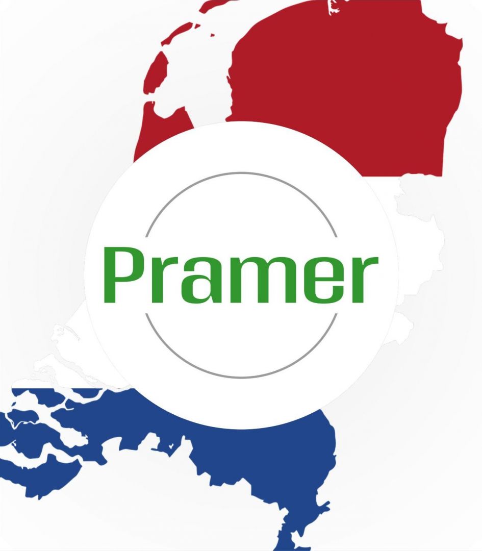 Pracownik produkcji / działu ekspedycji - praca w Holandii Ommel - Zdjęcie 1