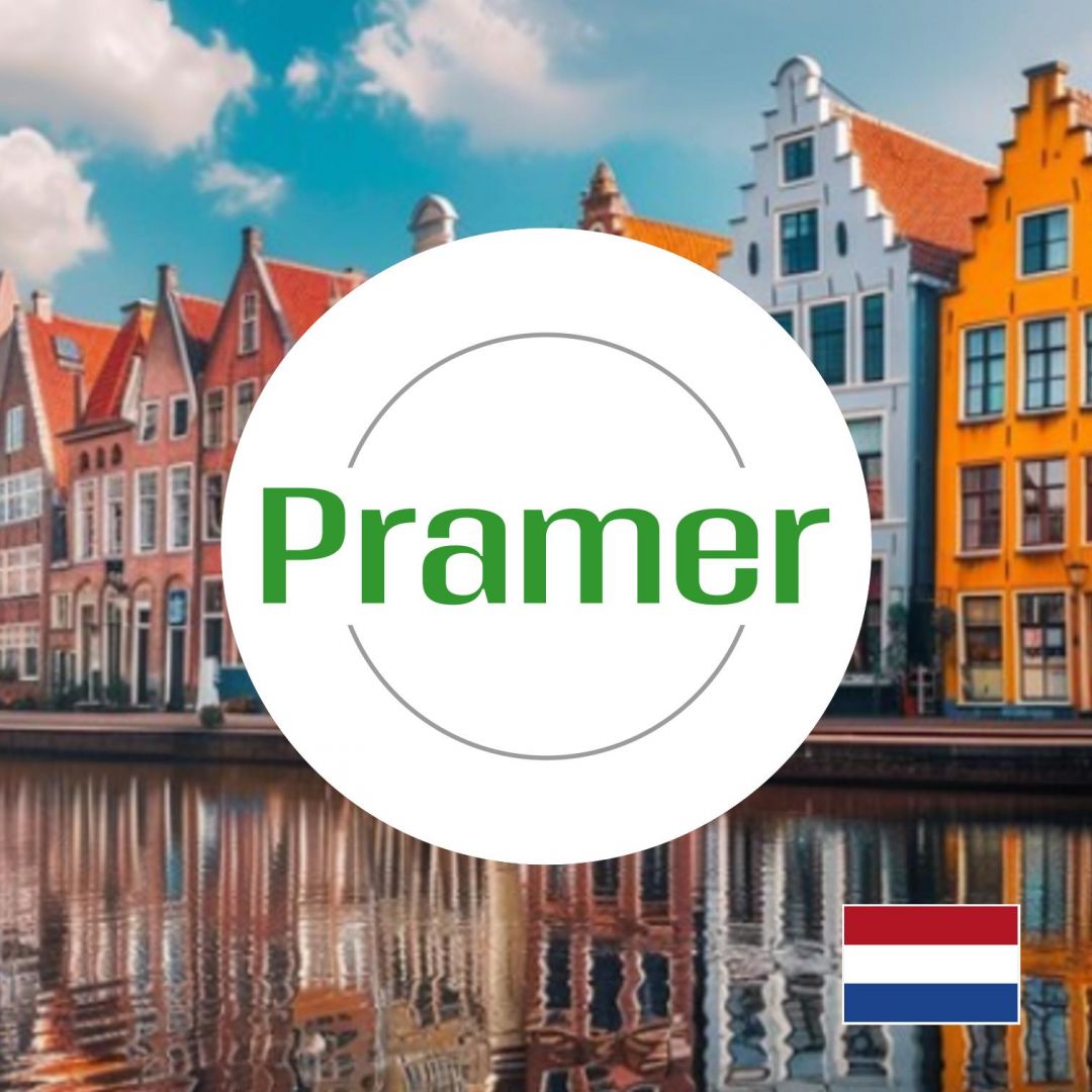 Pracownik produkcji filetów z kurczaka  - praca w Holandii Soest - Zdjęcie 1