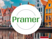 Pracownik produkcji filetów z kurczaka  - praca w Holandii