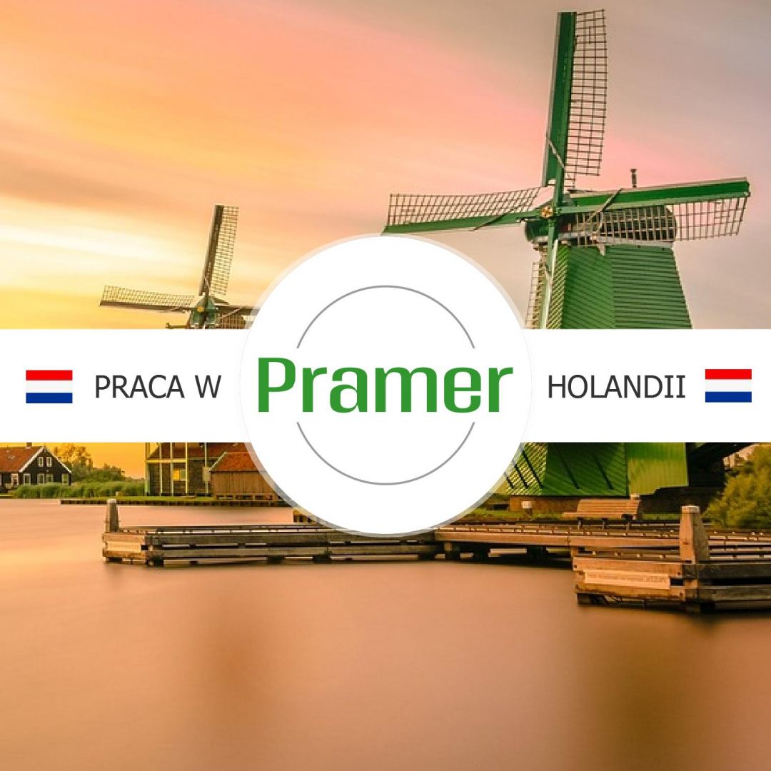 Monter paneli fotowoltaicznych - od zaraz - praca w Holandii Rozne rejony - Zdjęcie 1