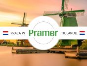 Monter paneli fotowoltaicznych - od zaraz - praca w Holandii