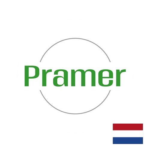 Produkcja płyt betonowych - praca w Holandii  - Zdjęcie 1