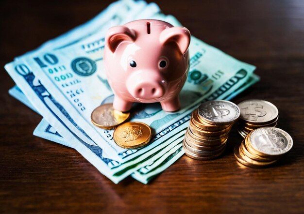 KONSOLIDACJE KREDYTÓW I CHWILÓWEK-POLECANE! Gdynia - Zdjęcie 1