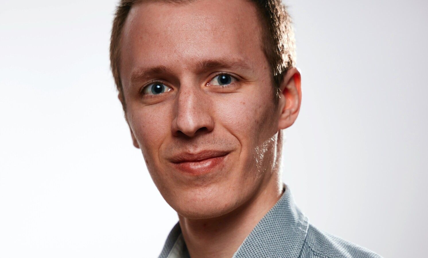 PRACE MAGISTERSKIE LICENCJACKIE ZALICZENIOWE - SKUTECZNIE  - Zdjęcie 1