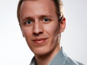 PRACE MAGISTERSKIE LICENCJACKIE ZALICZENIOWE - SKUTECZNIE