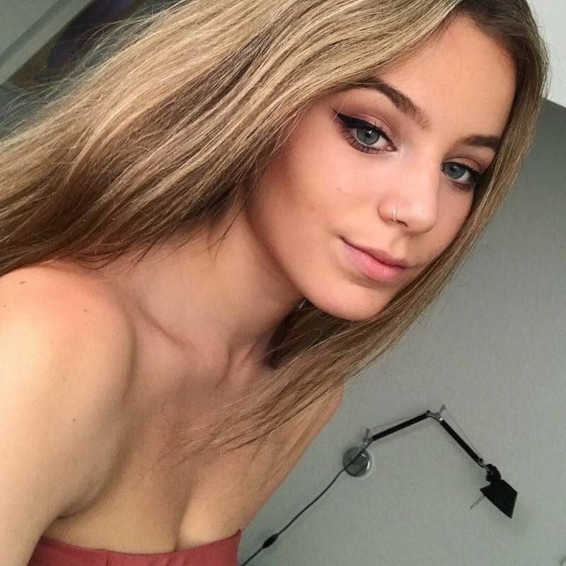 To zostanie między nami  - Zdjęcie 1