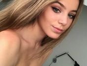 To zostanie między nami